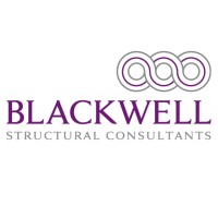 BLACKWELL STRUCTURAL CONSULTANTS LTD logo - Similar company to Gk Structural Consultant