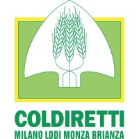 Federazione Interprovinciale Coldiretti Milano Lodi e Monza Brianza logo - Similar company to Conapi Monza E Brianza