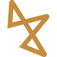 Prevention First Inc. logo - Similar company to Casechek