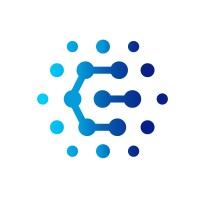 eSoul logo - Similar company to Loadstop