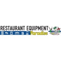 Restaurant Equipment Paradise, Inc. logo - Similar company to Acitydiscount Restaurant Equipment