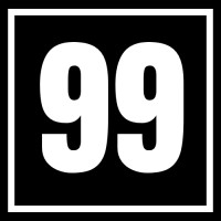 Agency99 logo - Similar company to Xcursion Safety