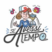 Se Avessi Tempo logo - Similar company to Igor Agenzia Di Comunicazione