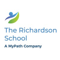 The Richardson School logo - Similar company to Trium Advisors Llc