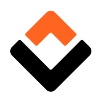 Kiln logo - Similar company to P2P.Org
