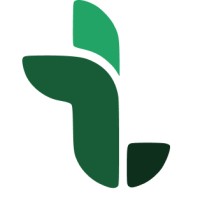 Tekthar logo - Similar company to Ilearncode