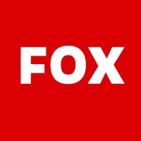 Fox Web Wizardz logo - Similar company to Contrivance Softech