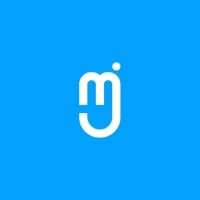 MJ Events logo - Similar company to Mj Events Support