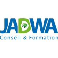 JADWA DZ logo - Similar company to Capcod
