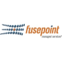 Fusepoint Managed Services, A Savvis Company