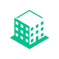 Greenacres Property International logo - Similar company to Geranimmo