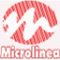 Microlinea