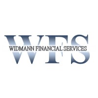 Widmann Financial Services