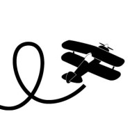 SCOPATSKY logo - Similar company to Train-By-Wire | Tbw