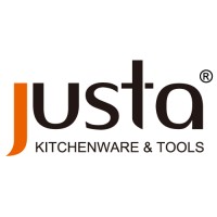 Yangjiang Justa Industry & Trade Co., Ltd logo - Similar company to Peta [Uk] Ltd