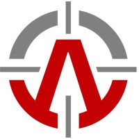 Absolute Surveys logo - Similar company to Amar Surveys Ltd.