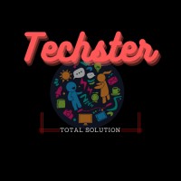 Techster LTD logo - Similar company to Acecom