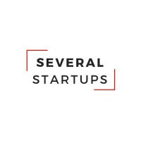 Several Startups