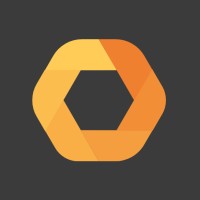 Igeek Repair Center