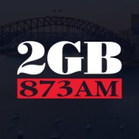 2GB logo - Similar company to Codamation / Monedero Online