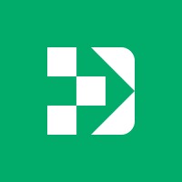LEI Partner logo - Similar company to Codenot