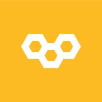 Beee Agency logo - Similar company to Quill Pro