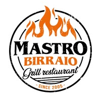 MastroBirraio logo - Similar company to Heco Eur