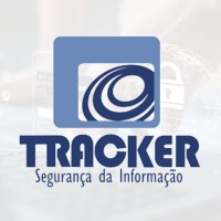 Tracker Segurança Da Informação