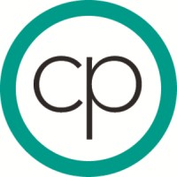 Curtis Partnership logo - Similar company to Dnt Engineering