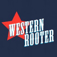 Western Rooter & Plumbing logo - Similar company to Veritas