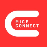 MICE Connect Meetup Kraków logo - Similar company to Hotelag