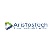 Aristostech India Pvt Ltd logo - Similar company to Rai Web Solution