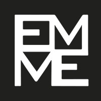Emme Evolution logo - Similar company to Annie P