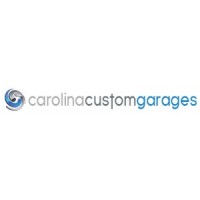 Carolina Custom Garages