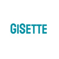 Gisette Soluzioni Informatiche logo - Similar company to Data3 Informatica E Organizzazione
