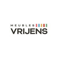 Meubles Vrijens logo - Similar company to Ad Interior Creator