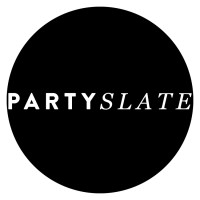 Partyslate
