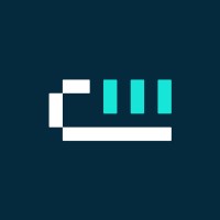 ClearWatt logo - Similar company to Charge Saint