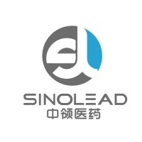 Sinolead Pharmaceutical (Hangzhou) Co., Ltd logo - Similar company to Pharma Linkers