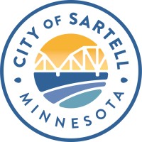 City Of Sartell logo - Similar company to Mountain & Prairie