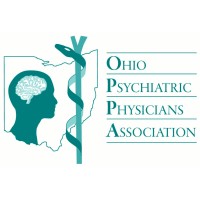 Ohio Psychiatric Physicians Association