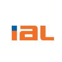 Ial Logistics