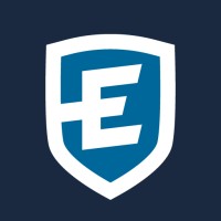 Enjeux Sport logo - Similar company to Goactivity