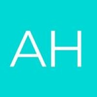 The Auction Hub logo - Similar company to Lawrences Auctioneers Ltd