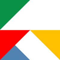YB Digital logo - Similar company to Yb Digitall