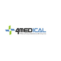 4 Medical logo - Similar company to Warsaw Lab Instytut Medycyny Praktycznej