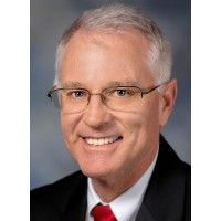 The Estate and Elder Law Practice of Mitch Cash logo - Similar company to Southpoint Estate Planning