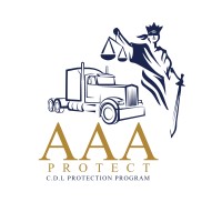 AAA Protect INC. logo - Similar company to Quartzbyte