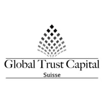 Global Trust  Capital Suisse AG logo - Similar company to Scenta Flora