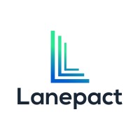 Lanepact logo - Similar company to Tedbree